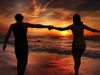 エロティックなビデオチャット JackandAshi