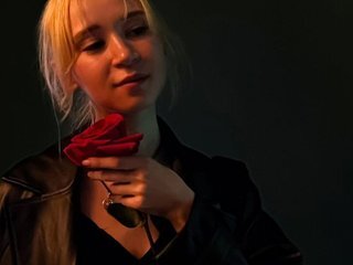 エロティックなビデオチャット JackCunnane