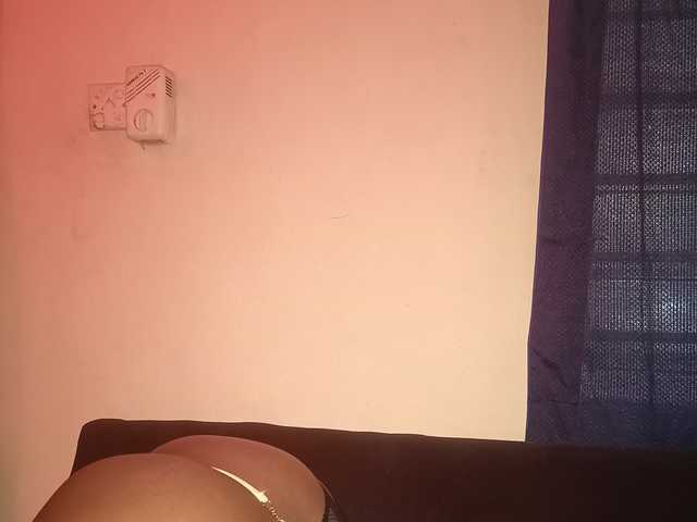 プロフィールの写真 Jackie001