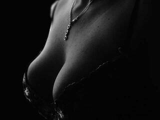 エロティックなビデオチャット JackieTaylor