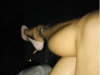 エロティックなビデオチャット JackNJillVonD