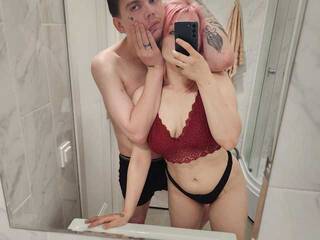 エロティックなビデオチャット JackOffJills