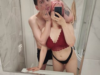 エロティックなビデオチャット jackoffjillss