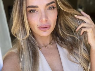 エロティックなビデオチャット jacksonchloex
