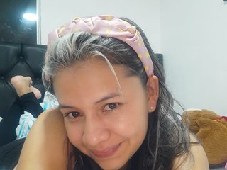 エロティックなビデオチャット Jacky-bm