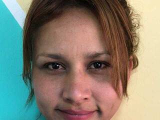 エロティックなビデオチャット JackyBlanche