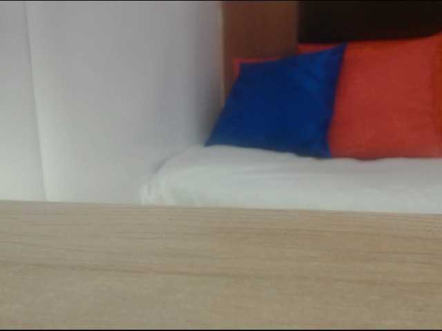 ブロードキャストスクリーンショット JackyHotBlack