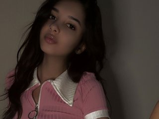 エロティックなビデオチャット jackysmith