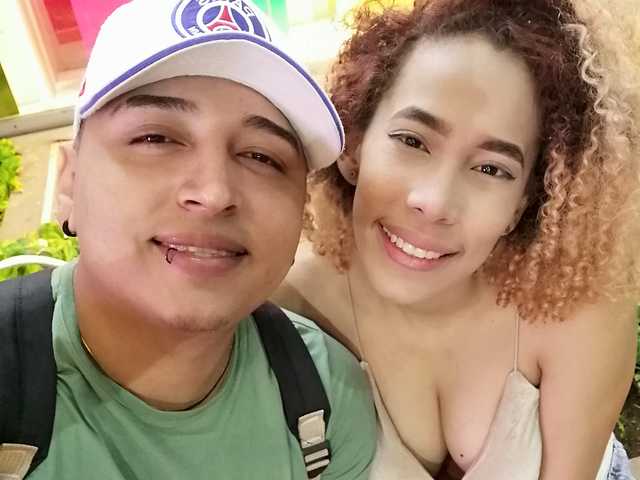 プロフィールの写真 Jacob-2