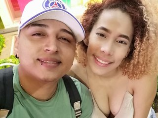 エロティックなビデオチャット Jacob-2