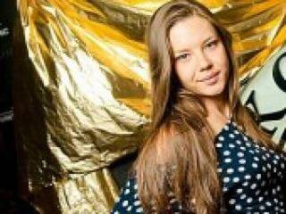 エロティックなビデオチャット jacquelines