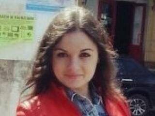 エロティックなビデオチャット jacquelinex