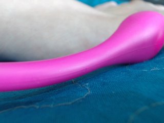 ブロードキャストスクリーンショット jadde30