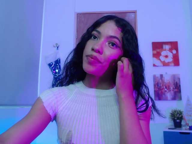 写真 jade-cruzz welcome to my guys # teen #lovense #latina