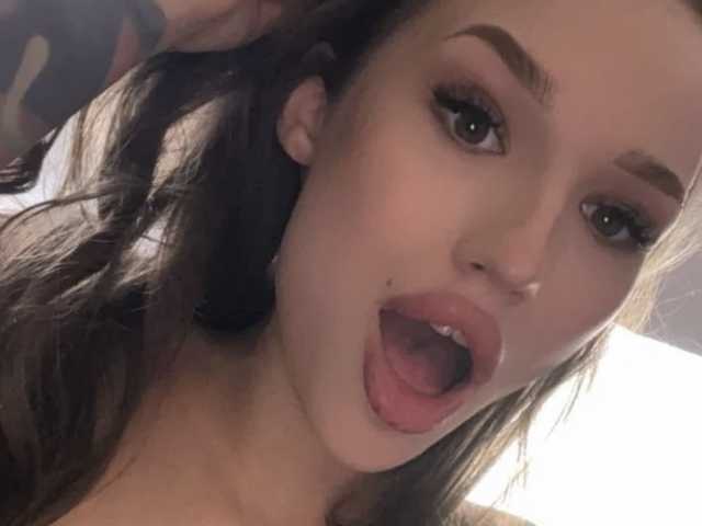 プロフィールの写真 Jade-Lumin