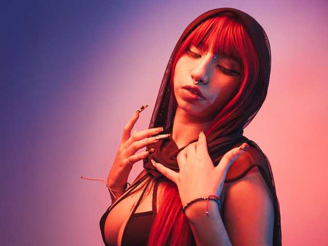 プロフィールの写真 jade2k-castles