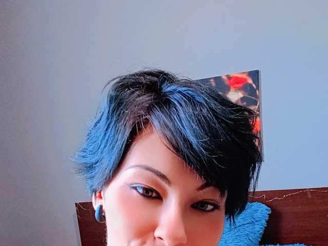 プロフィールの写真 Jade69