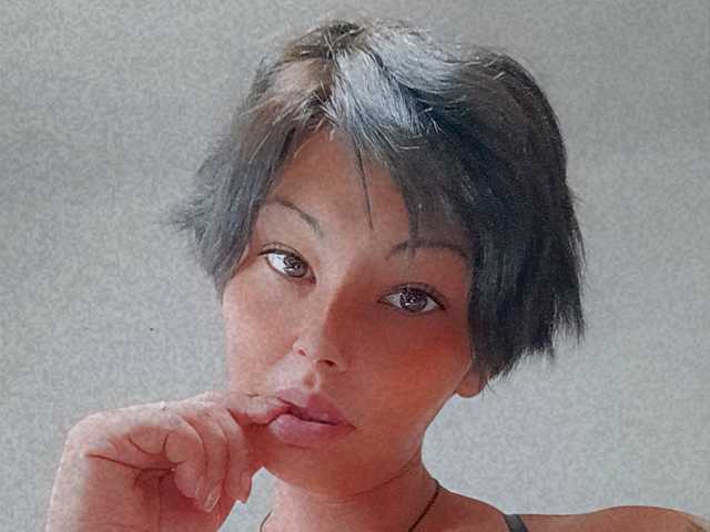 プロフィールの写真 Jade69