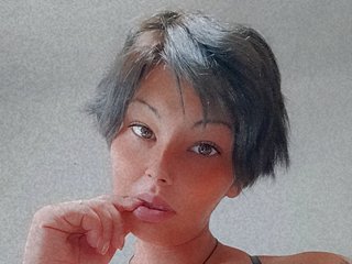 エロティックなビデオチャット Jade69