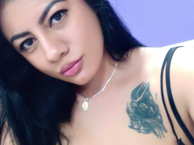 プロフィールの写真 JADEDIAMOND