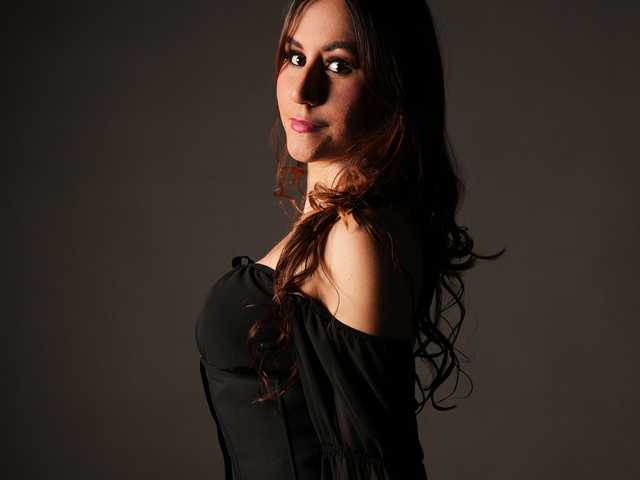 プロフィールの写真 JadeHeartt