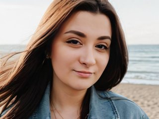 エロティックなビデオチャット Jadelliya