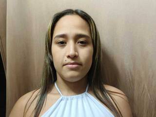 エロティックなビデオチャット jadeluxuryx