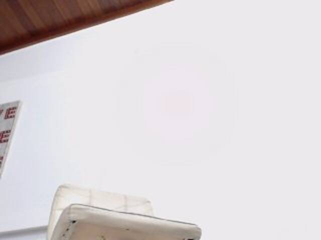 ブロードキャストスクリーンショット JadeStar01