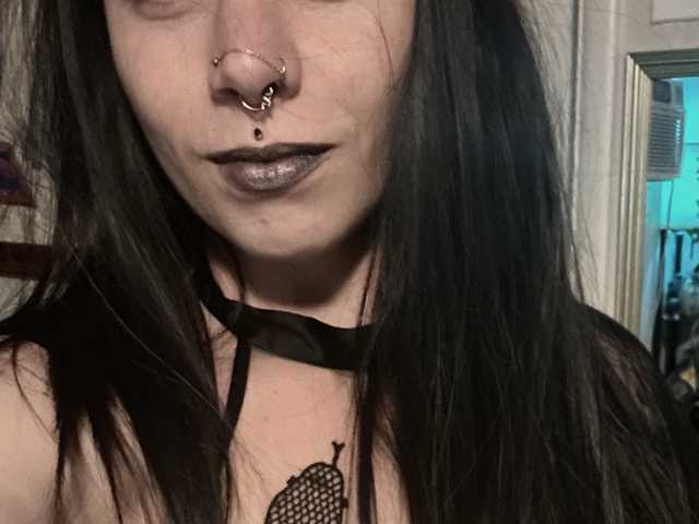 プロフィールの写真 JadeWraith