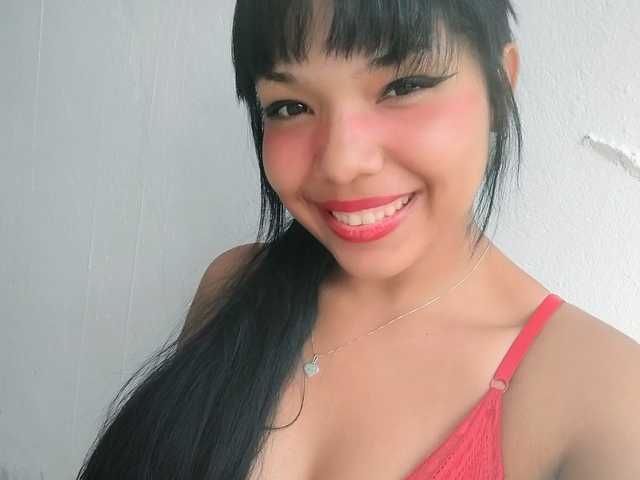プロフィールの写真 Jadeyume