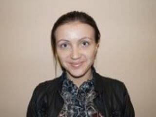 エロティックなビデオチャット jadinsun