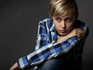 エロティックなビデオチャット jadysun