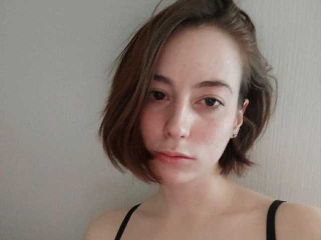 プロフィールの写真 Jaelka