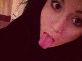 エロティックなビデオチャット jagori