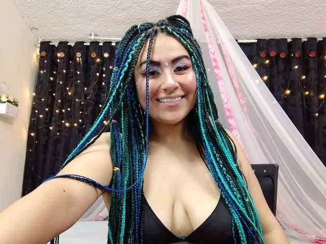 プロフィールの写真 jaguardance