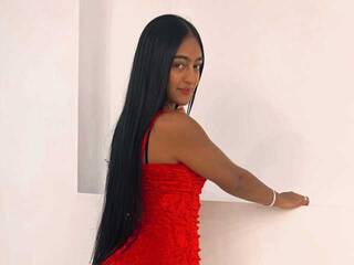 エロティックなビデオチャット Jairaj-Kaur