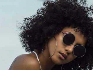 エロティックなビデオチャット JakkyCruz-1