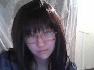 エロティックなビデオチャット jaklin20