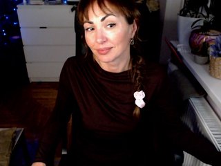 エロティックなビデオチャット Jalili