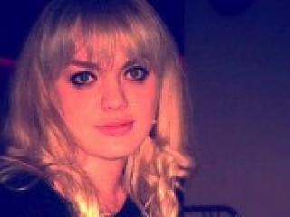 プロフィールの写真 jalina29