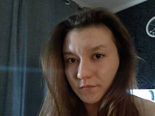 エロティックなビデオチャット Jamboaaa