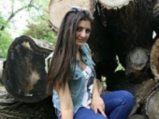 プロフィールの写真 jamelya1
