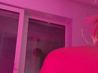 エロティックなビデオチャット James-Eva0