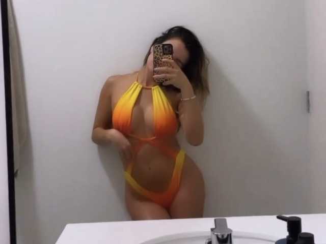 プロフィールの写真 jamila-xx