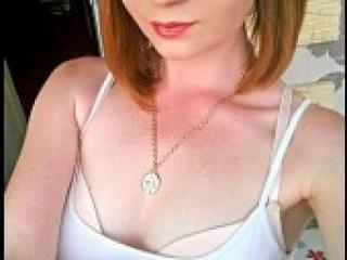 プロフィールの写真 jammyred