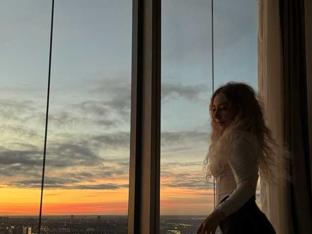 プロフィールの写真 JJane-