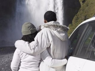 プロフィールの写真 JandD2018