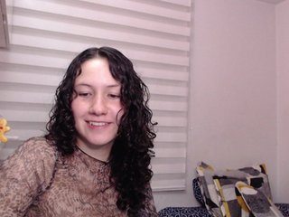 エロティックなビデオチャット Jane-r