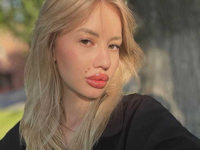 プロフィールの写真 Jane-sensitive