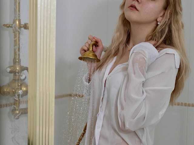 プロフィールの写真 Jane-sucks